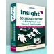 Insight Solved Questions of Management and General Health Issues